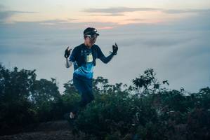 BIB: 
                            <button type="button" onclick="openModal(26361183)" class="btn btn-primary btn-sm float-right btn-popup" data-toggle="modal" data-target=".modal-high-quality">
                        <i class="fas fa-shopping-cart"></i> Add to Cart
                    </button>
                                            <button type="button" onclick="isThisMe(26361183, true)" class="btn btn-success btn-sm float-right btn-popup btn-isme hidden" data-toggle="tooltip" data-placement="bottom" title="นี่คือรูปของคุณใช่ไหม คลิกที่นี่เพื่อเอาเข้าอัลบั้ม">
                        <i class="fas fa-plus"></i> Add to album
                    </button>
                    <button type="button" onclick="isThisMe(26361183, false)" class="btn btn-warning btn-sm float-right btn-popup btn-isnotme hidden">
                        <i class="fas fa-ban"></i> Remove from album
                    </button>